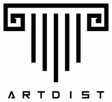 Artdist