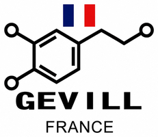 Gevill France