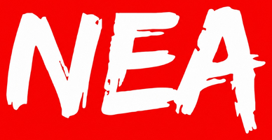 NEA