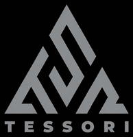Tessori